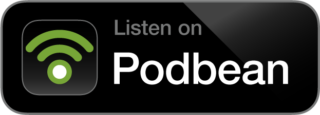 Download Podbean : Podcasts on the Go for PC - choilieng.com